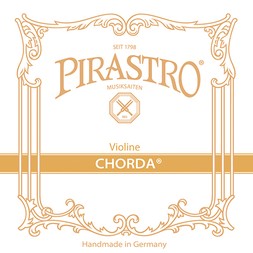 Pirastro Keman Tel Chorda A