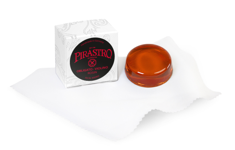 Pirastro Keman - Viyola Reçine Obligato /Violino