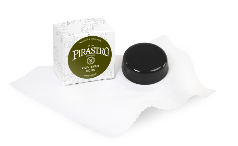 Pirastro Keman - Viyola Reçine Oliv-Evah Pirazzi
