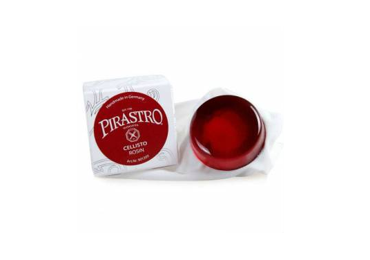 Pirastro Viyolonsel Reçine Cellisto