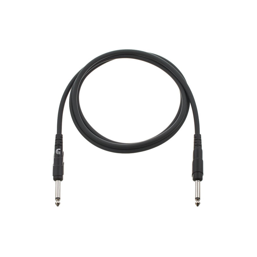 PLANETWAVES GİTAR KABLO 1,5m Çivi Jack