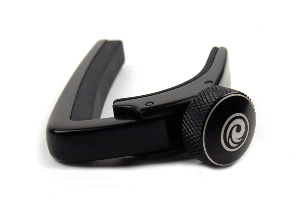 PLANETWAVES PWCP07 NS KAPO LITE ABD