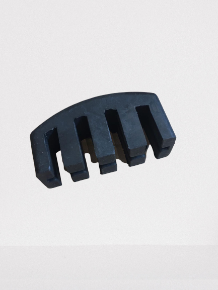 Cremonia CELLO SUSTURUCUSU - CMUTE523