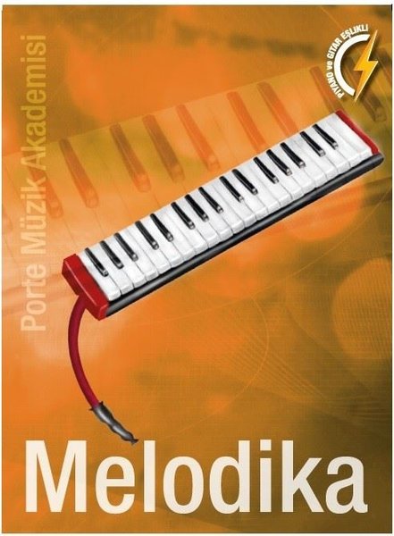 Melodika Metodu