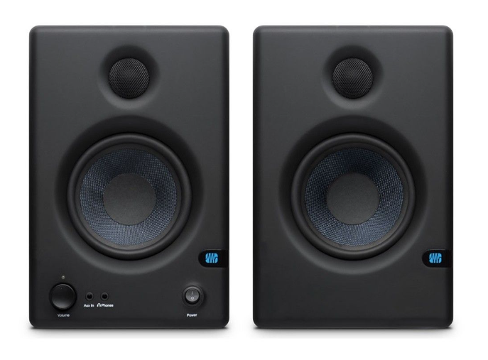 PreSonus Eris E4.5 Hoparlör