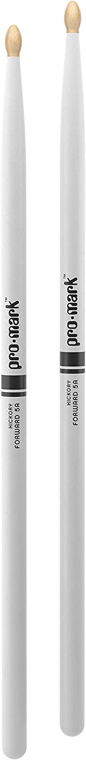 Promark 5A White