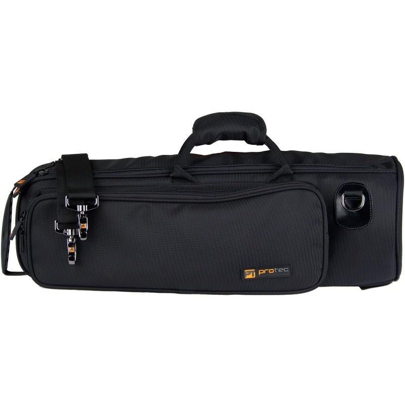 Protec Trompet Çanta  Deluxe