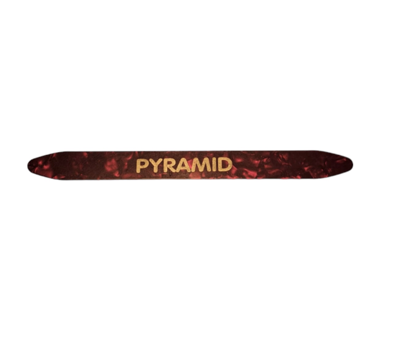 Pyramid Ud Mızrabı 5'li Mızrap Seti