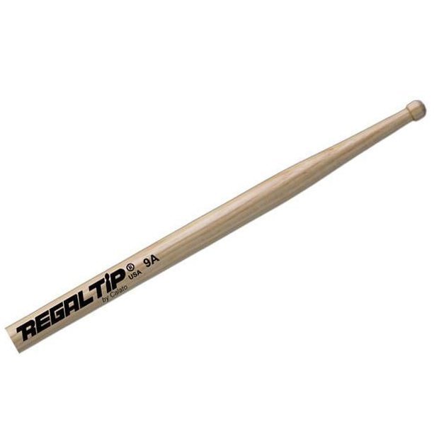 Regal Tip 209R 9A Ahşap Baget