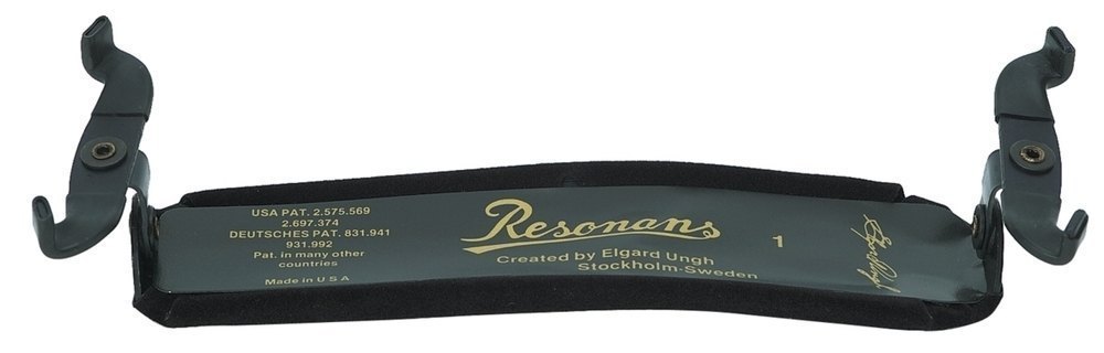 Resonans Medium Keman Yastığı