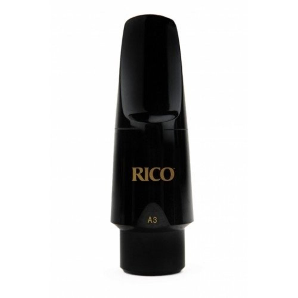 Rico Royal Graftonite A3 Tenor Saksofon Bek