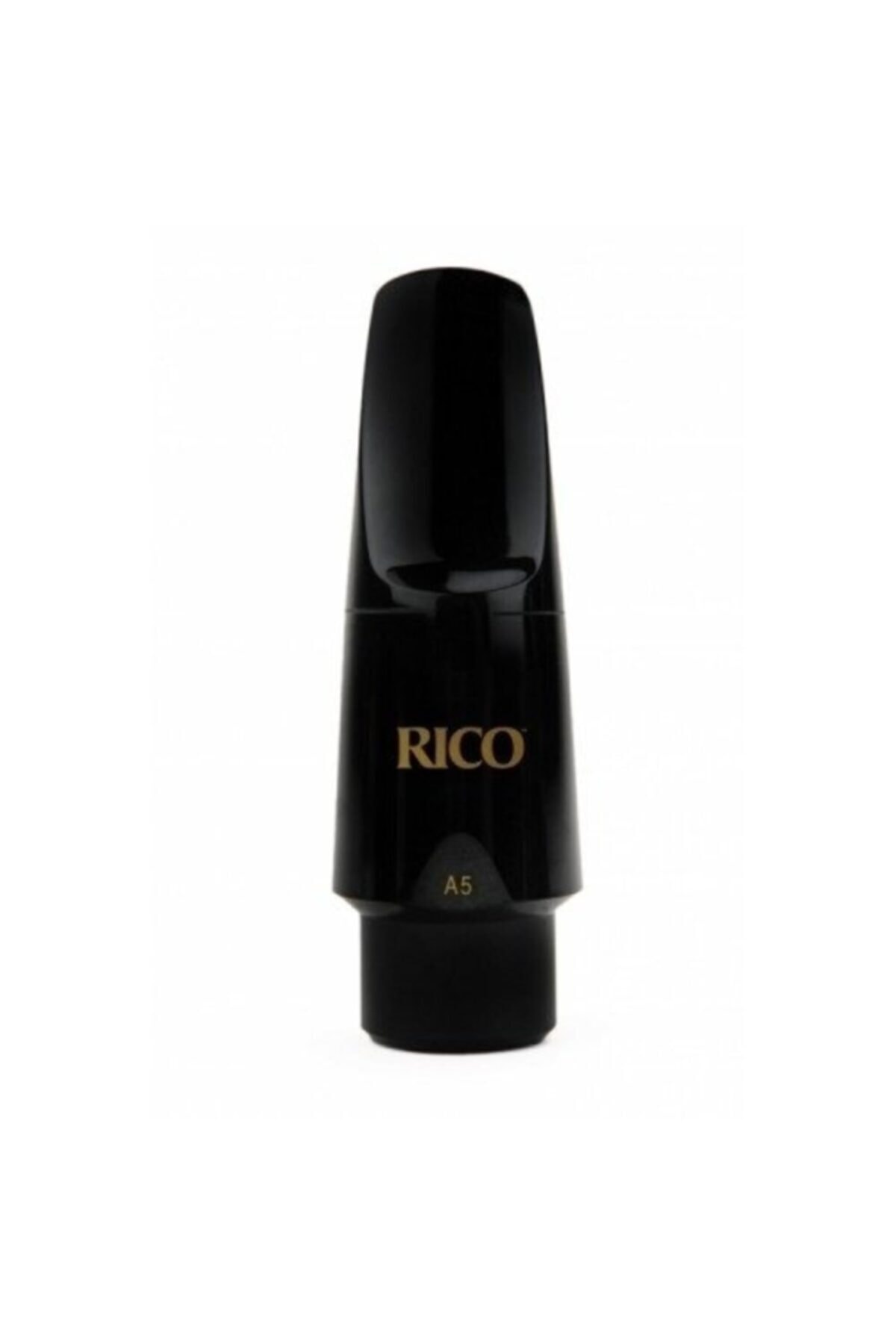 Rico Royal Graftonite A5 Alto Saksofon Bek