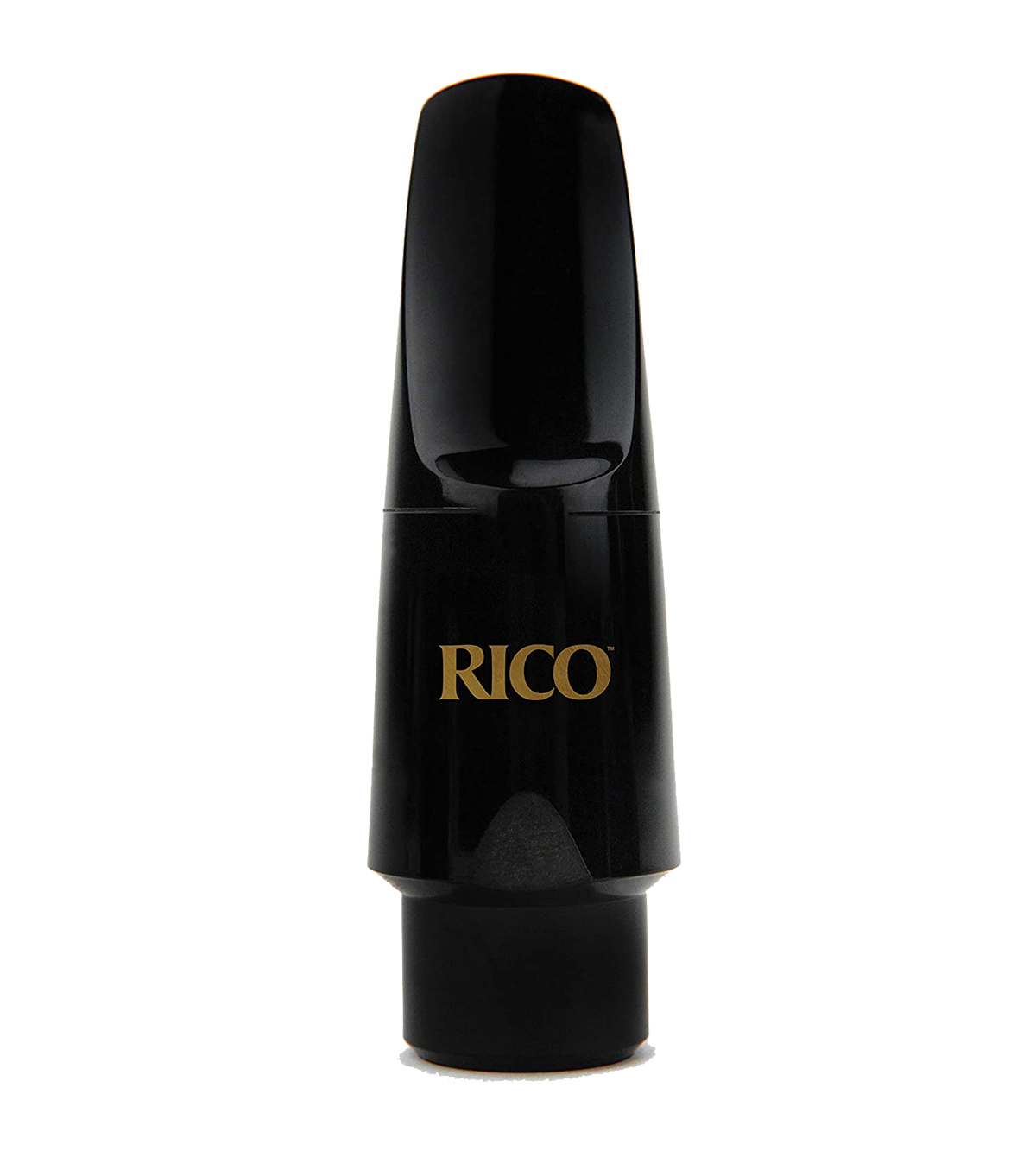 Rico Royal Graftonite A7 Alto Saksofon Bek