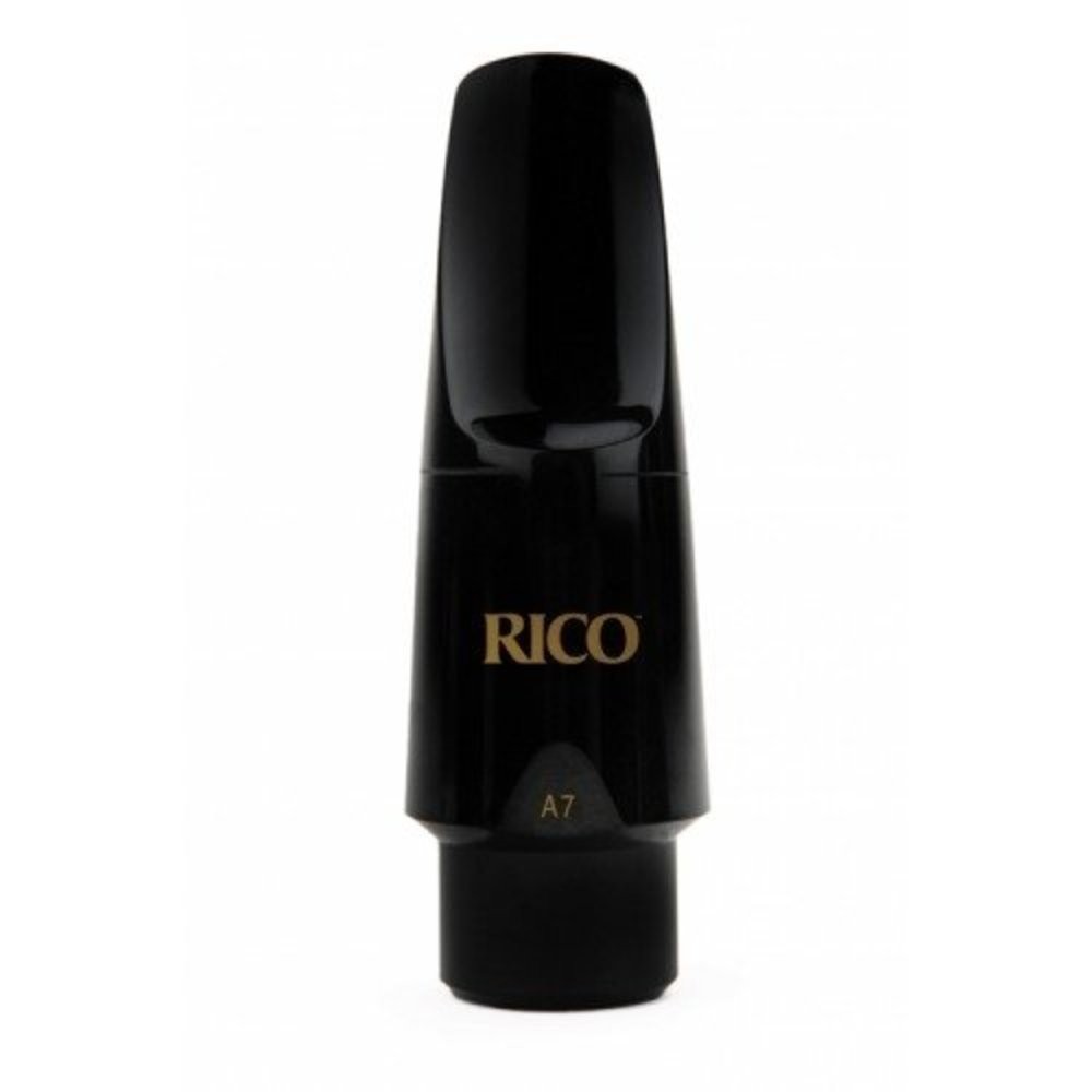 Rico Royal Graftonite A7 Tenor Saksofon Bek