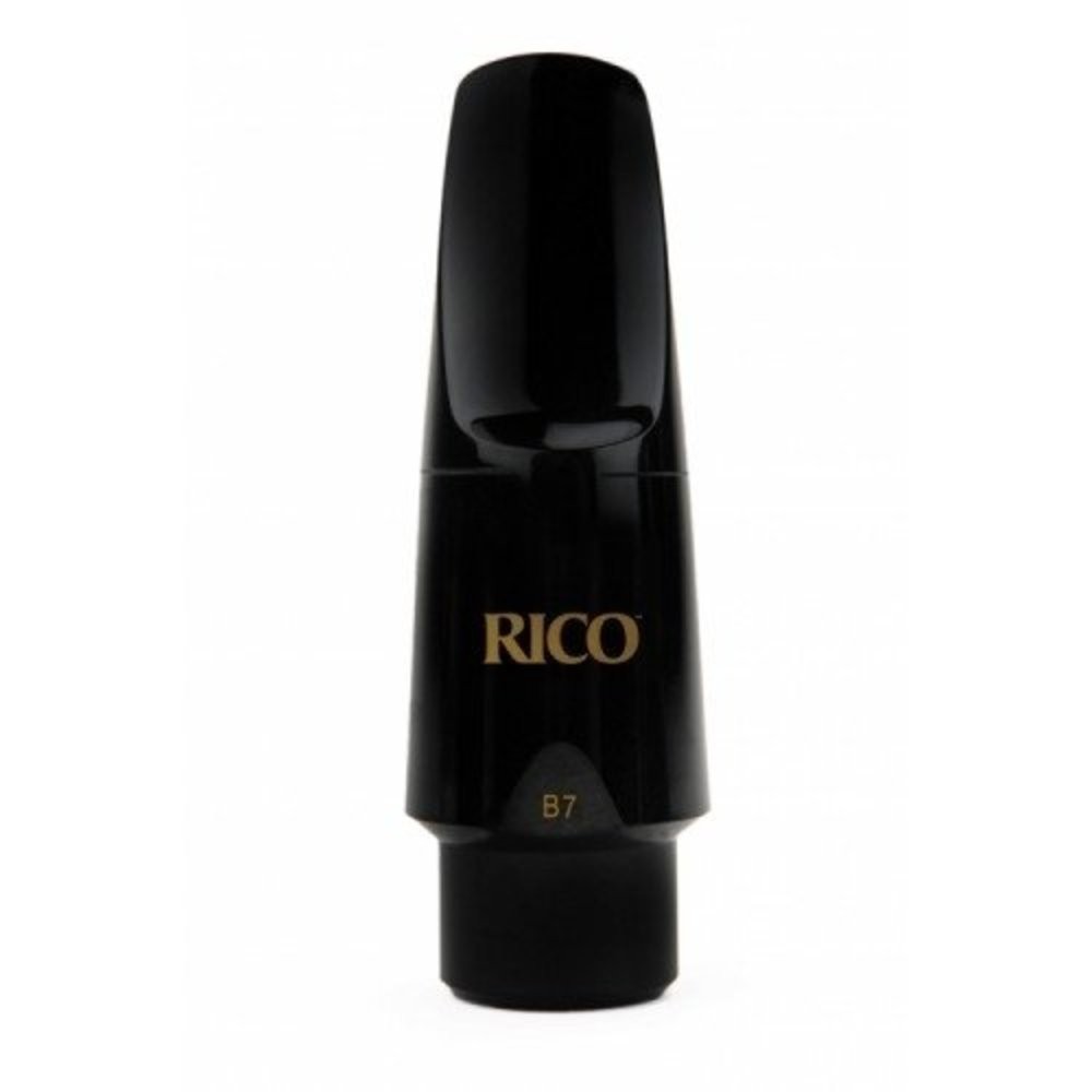 Rico Royal Graftonite B7 Tenor Saksofon Bek