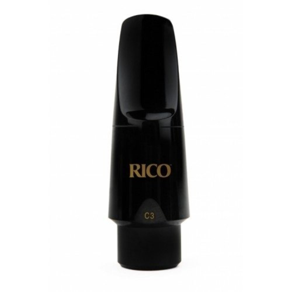 Rico Royal Graftonite C3 Tenor Saksofon Bek