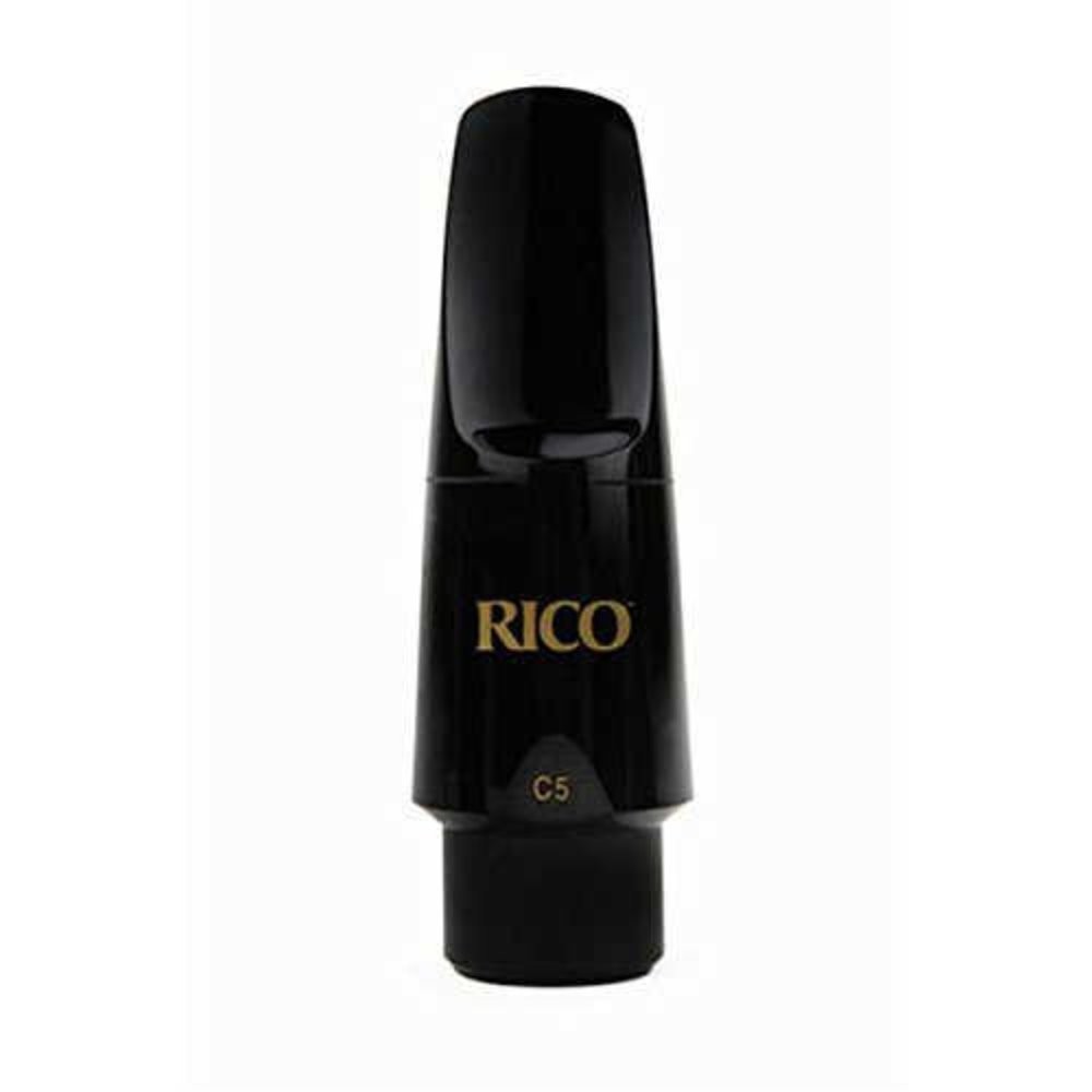 Rico Royal Graftonite C5 Alto Saksofon Bek