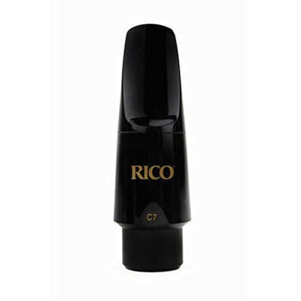 Rico Royal Graftonite C7 Alto Saksofon Bek