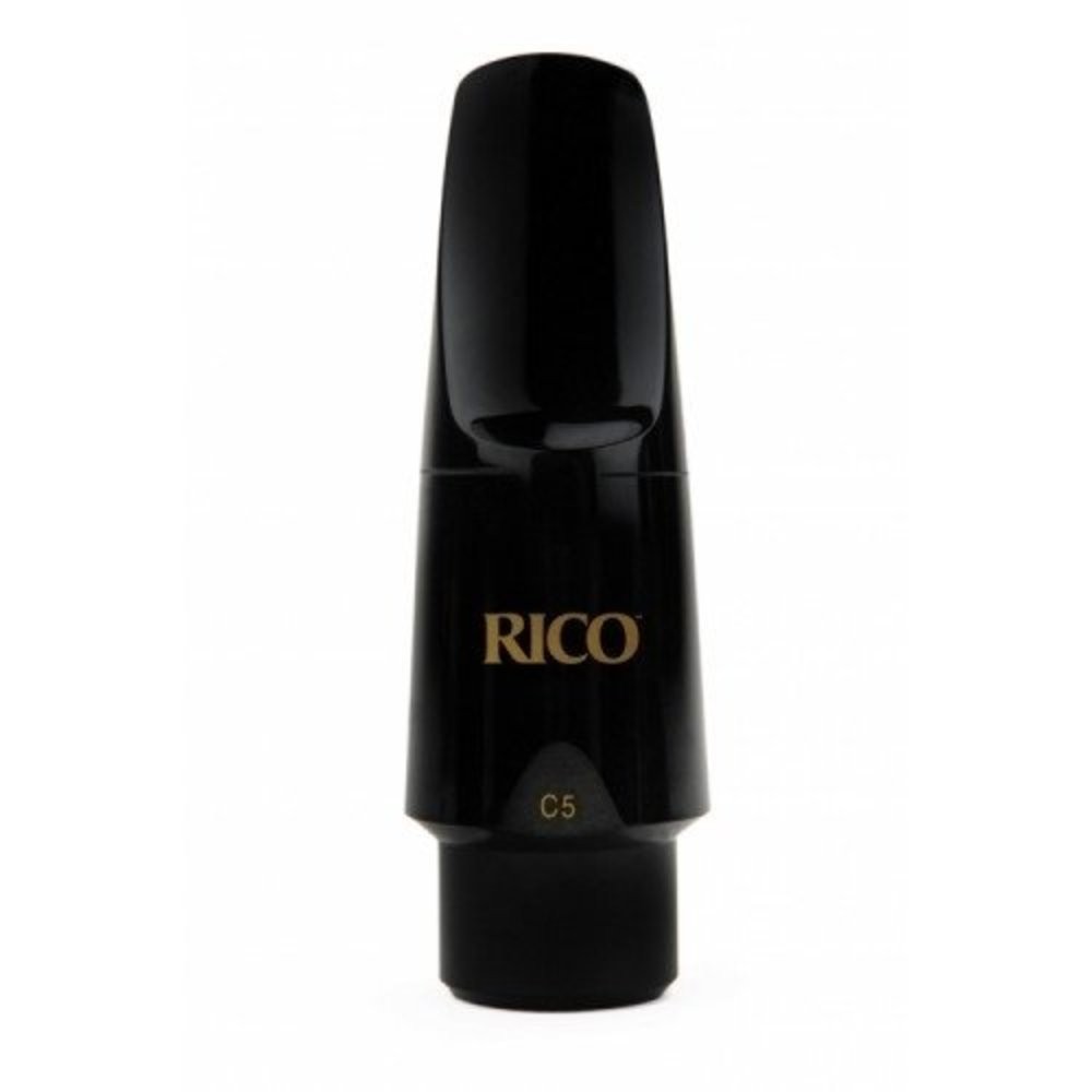Rico Royal Graftonite C7 Tenor Saksofon Bek