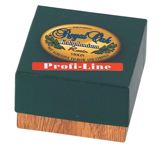 Royal Oak Viyolonsel Reçine Profi-Line