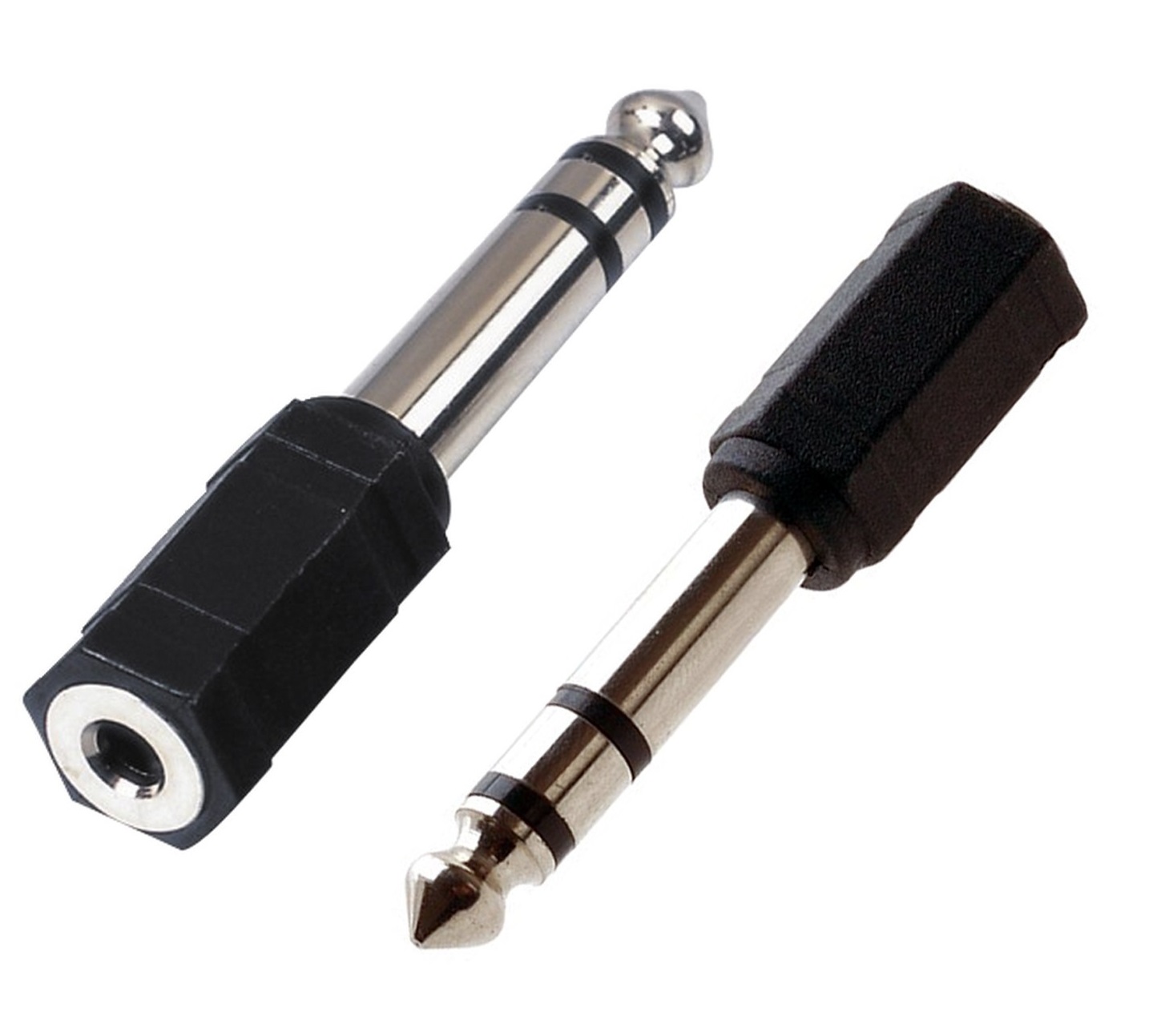 SEM 3,5 mm to 6.5 mm Jack Çevirici