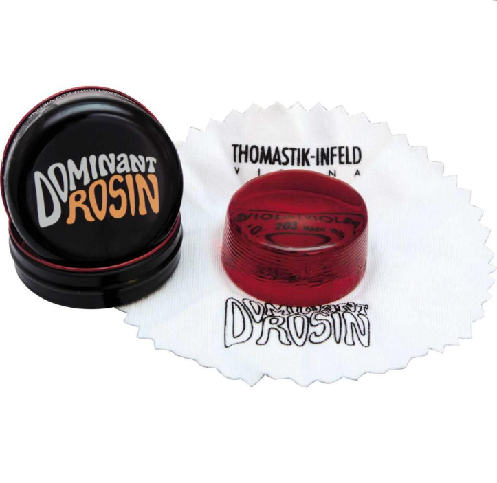 Thomastik Dominant Keman - Viyola Reçine  203