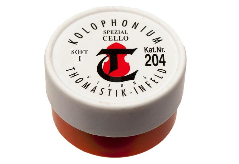 Thomastik Viyolonsel Reçine Special