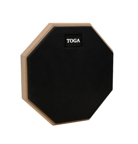 Toga CT-800 Çalışma Pedi 8"
