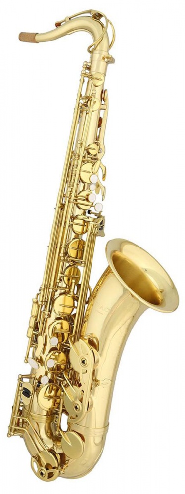 Trevor James Vivace Tenor Saksofon