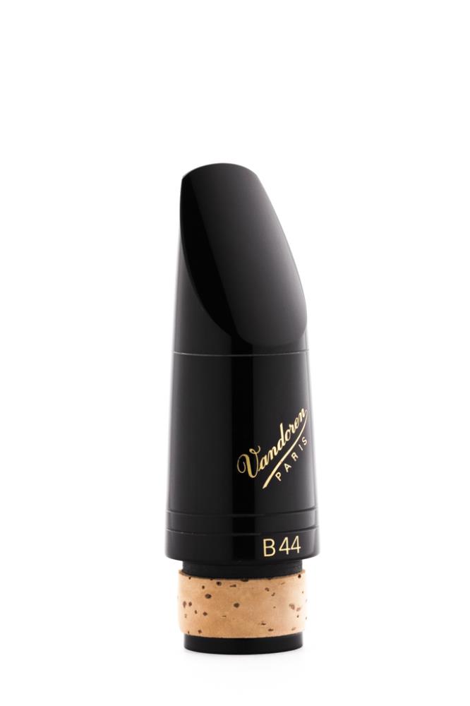 Vandoren B44 Eb Klarnet Beki