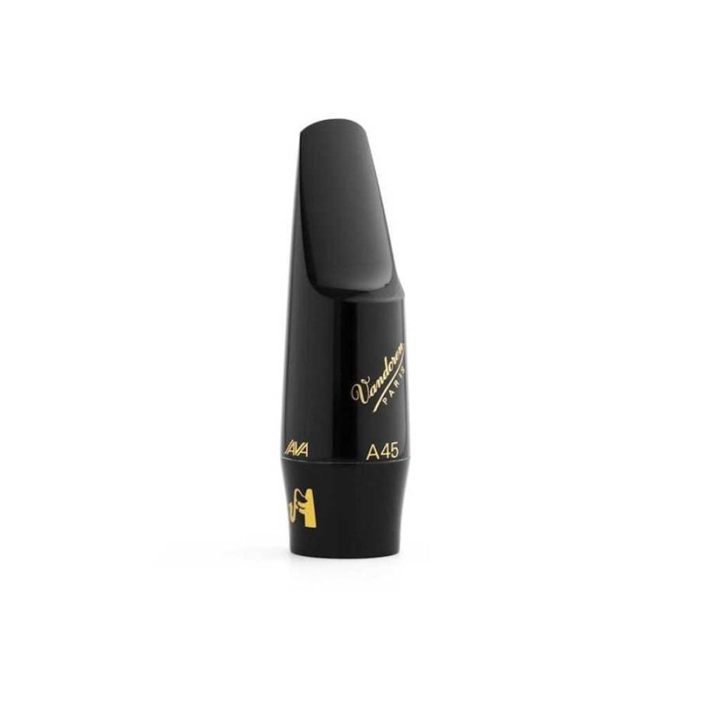 Vandoren Java A45 Alto Saksofon Bek