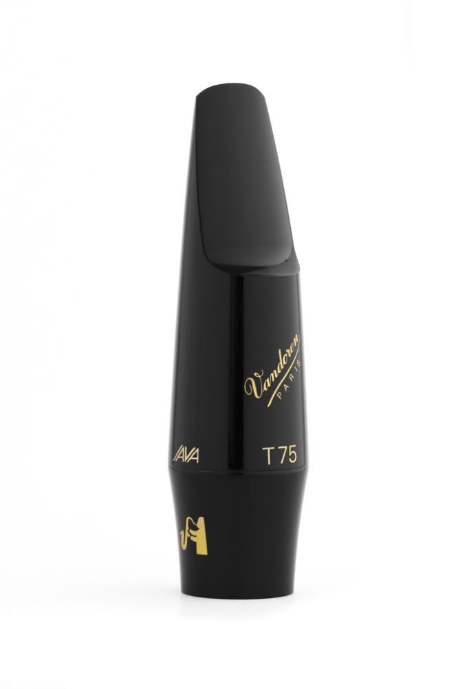 Vandoren Java T75 Tenor Saksofon Bek