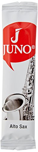 Vandoren Juno no.2 Alto Saksofon Kamış -adet