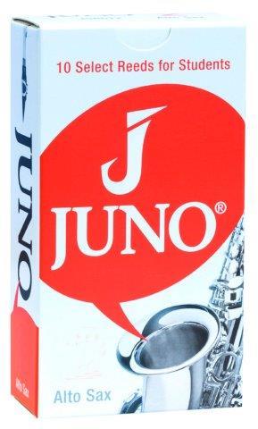 Vandoren Juno no.3 Alto Saksofon Kamış
