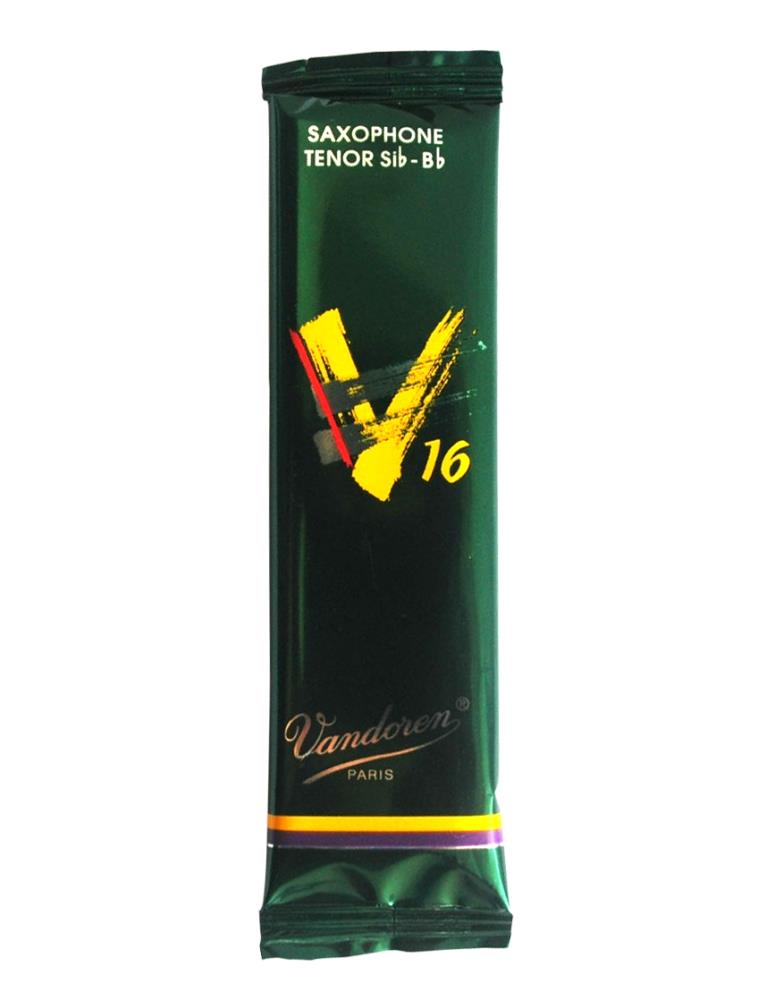 Vandoren V16 no.3,5 Tenor - adet Saksofon Kamış