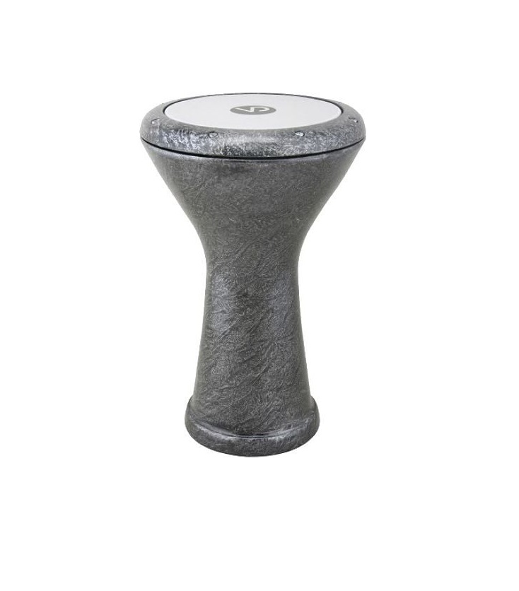 Vatan 3022G Döküm Kırçıllı Boyalı Darbuka