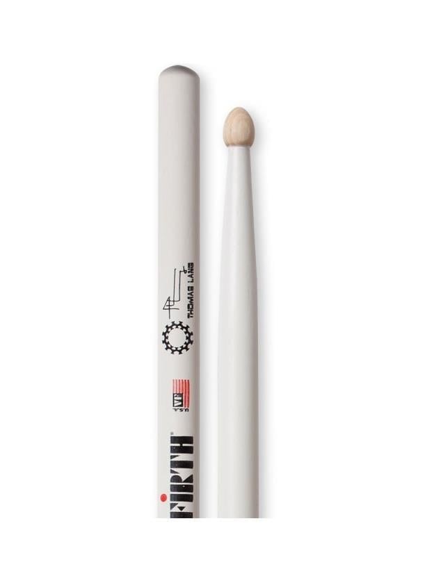 Vic Firth STL Baget Signature Thomas Lang