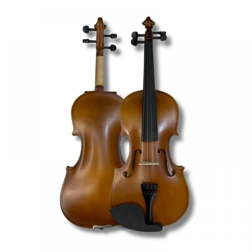 Vivaldi 1414P 4/4 Keman