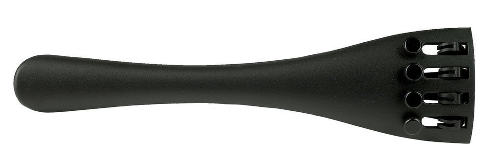 Wittner Hi-Tech fiksli 4/4 - 7/8 Viyolonsel Kuyruk