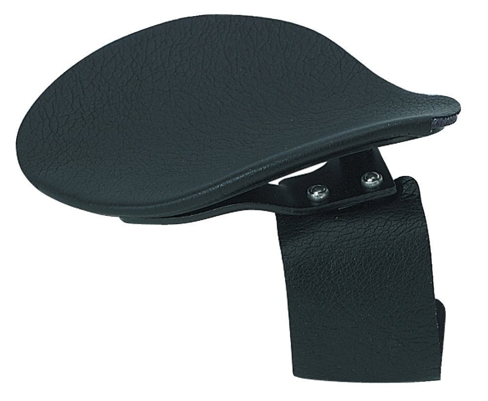 Wolf Keman - Viyola Çenelik Dolce Special