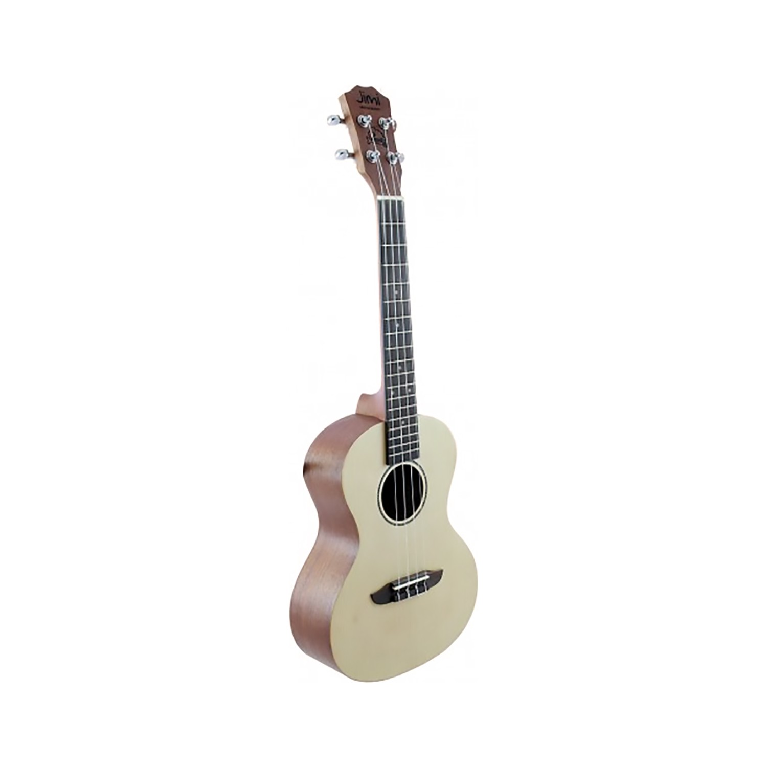 Jimi L-28 Tenor Ukulele
