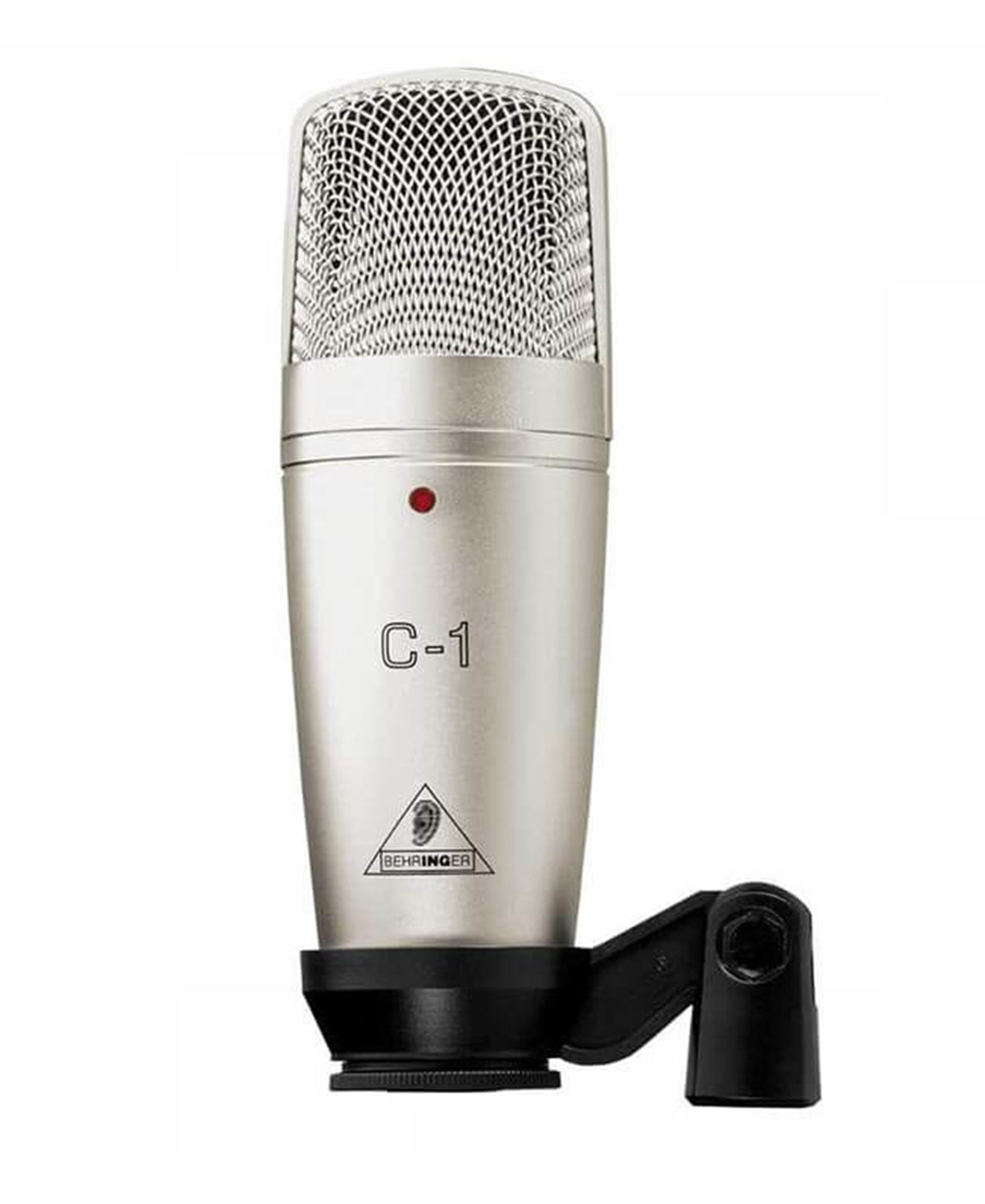 Behringer C1 Condenser Mikrofon