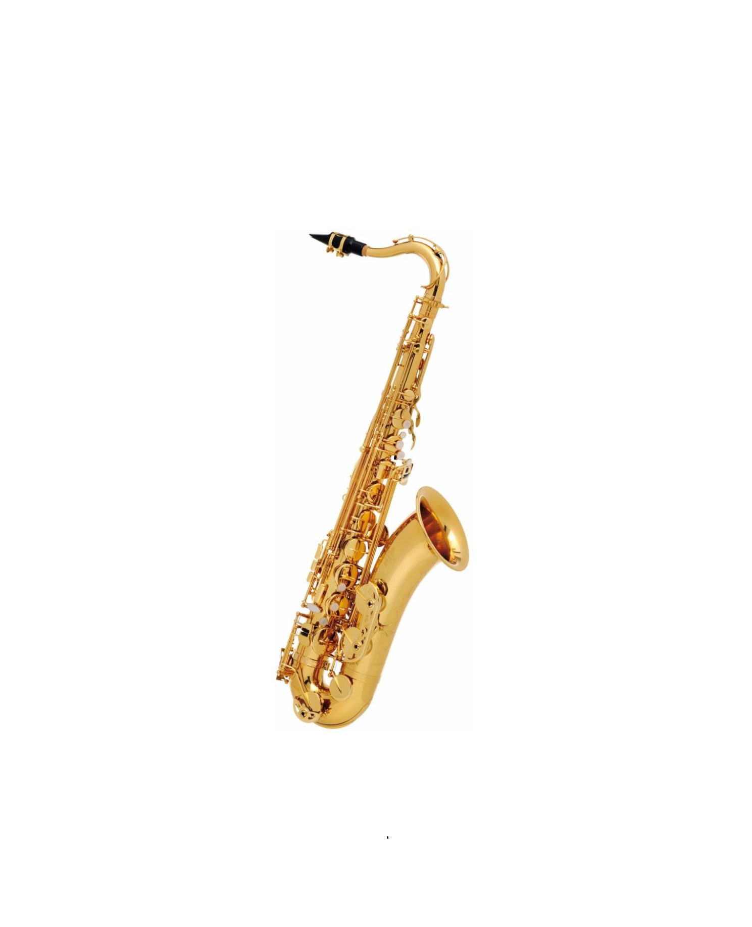 Buffet Crampon Tenor Saksofon Student 100