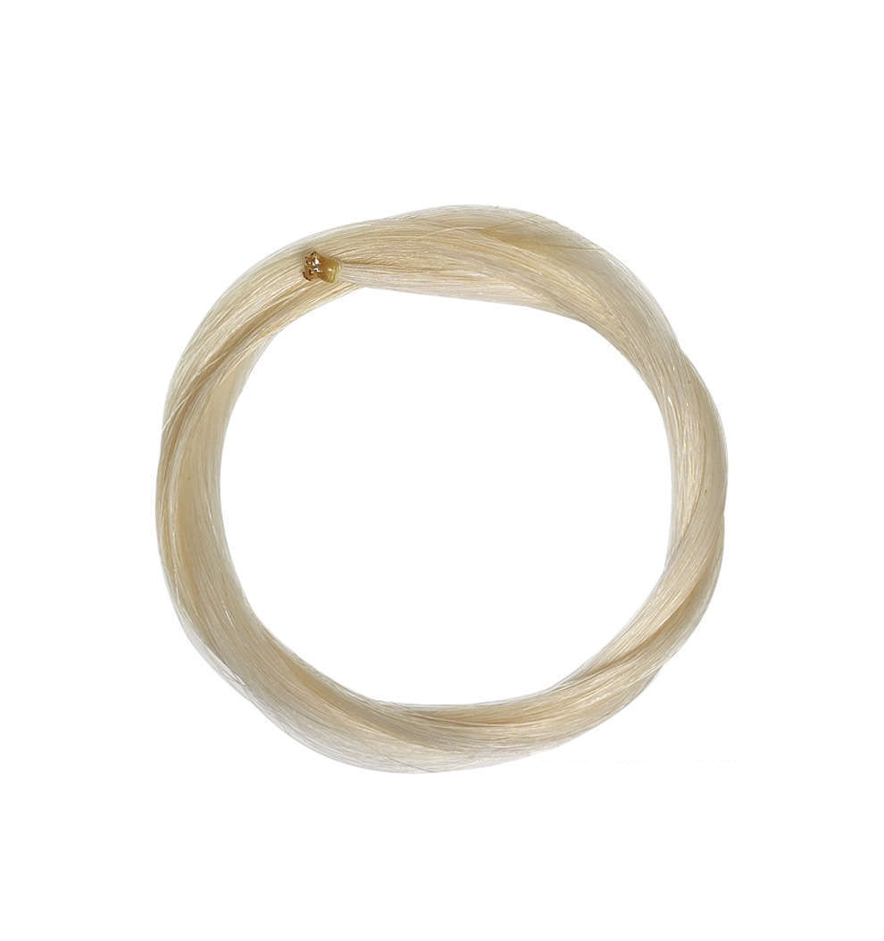 Dick Moğol 80-85 cm 6.2 g Keman Arşe Kılı