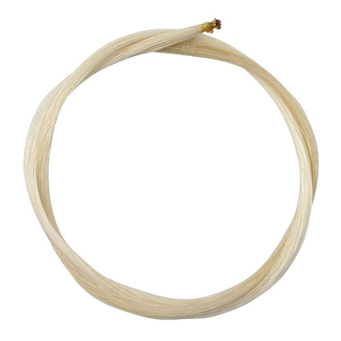 Dick Sibirya 73 - 74 cm 7.5 g Viyolonsel Arşe Kılı