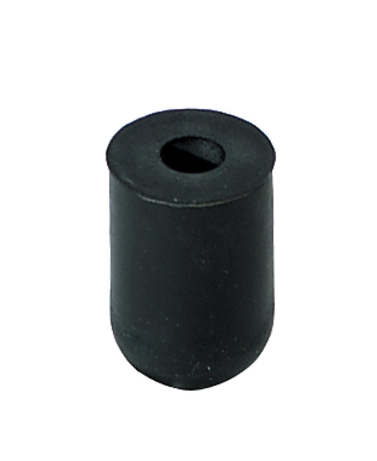 Gewa Plastik Oval Viyolonsel - Kontrbas Pik Stop