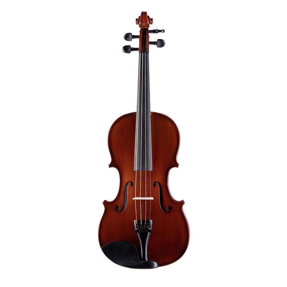 Johanse Model 121.1 Set I Palisander 1/2 Keman