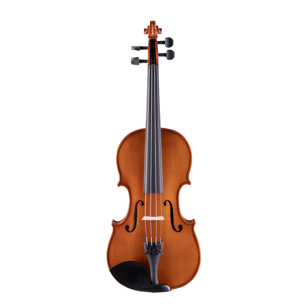 Johanse Model 121 Set I Bernstein 3/4 Keman