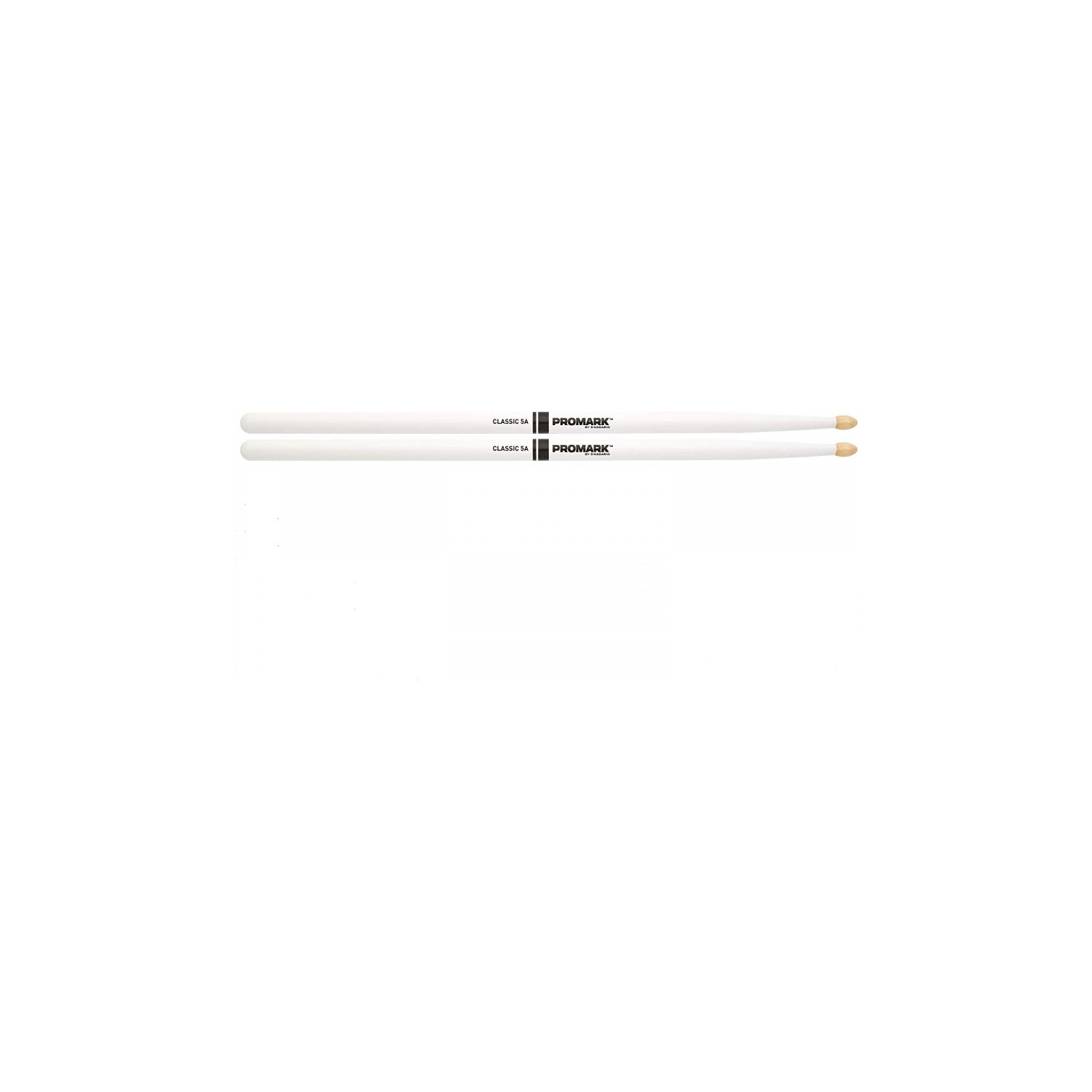 PRO-MARK TX5AW-WHITE Davul Bageti