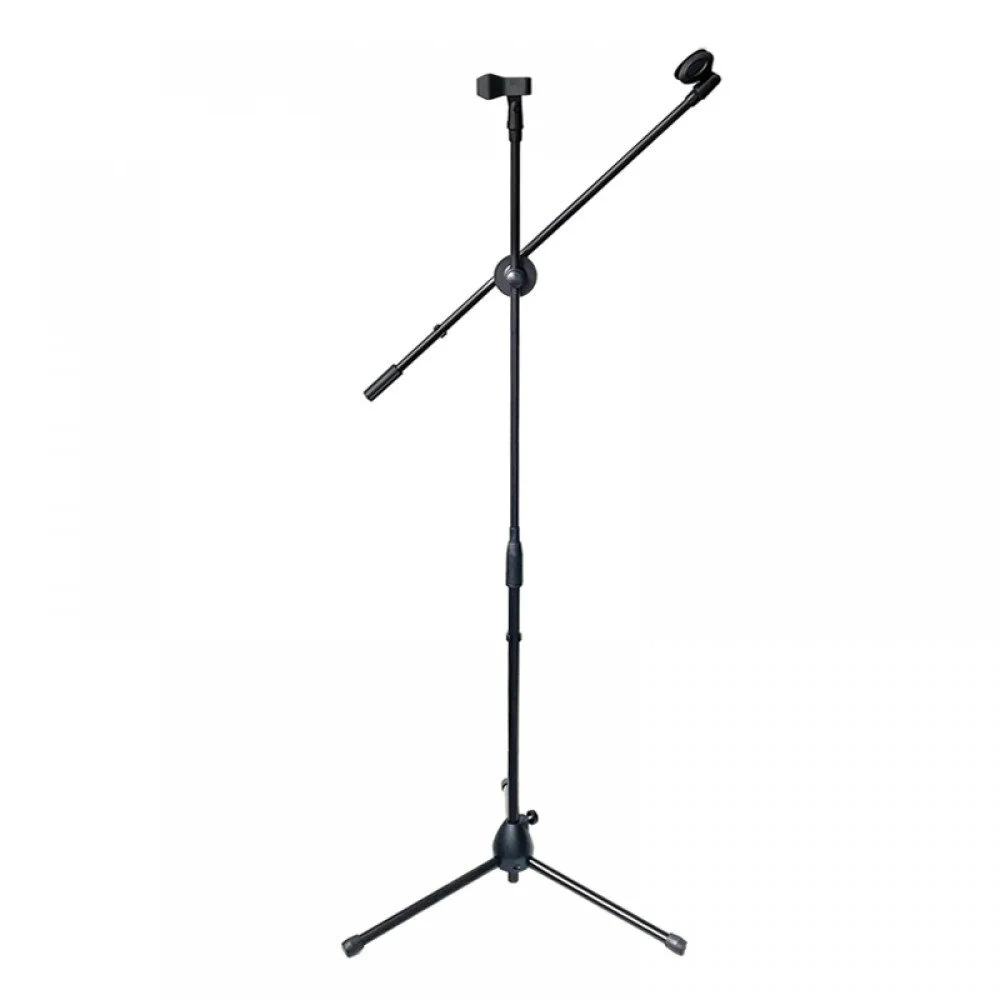 Toga PS-602 Mikrofon Standı